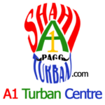 A1 Turban Centre, Tripuri Road Patiala, 147001, +919803862208